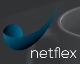 Netflex AS Bergen