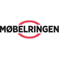 Møbelringen Horten
