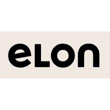 ÅSE SERVICESENTER AS (Elon)