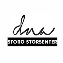 Dna Storo