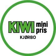 Kiwi Kjørbo