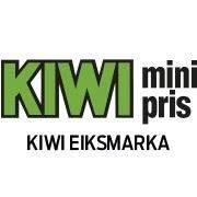 Kiwi Eiksmarka