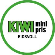 Kiwi Eidsvoll