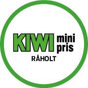 Kiwi Råholt