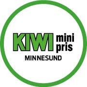 Kiwi Minnesund