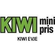 Kiwi Evje