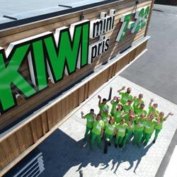 Kiwi Skollenborg