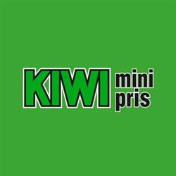 Kiwi Frekhaug