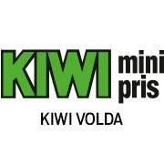 Kiwi Volda