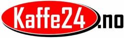 Kaffe24