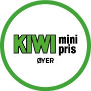 KIWI ØYER