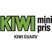 Kiwi Gvarv