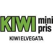 Kiwi Elvegata