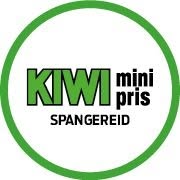 Kiwi Spangereid