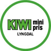 Kiwi Lyngdal
