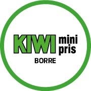 Kiwi Borre