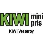 Kiwi Vesterøy