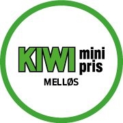 Kiwi Melløs