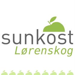 Sunkost Lørenskog