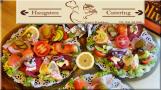 Haugsten Catering