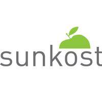 Sunkost Torget Vest