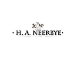 GULLSMED H. A. NEERBYE