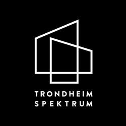 Trondheim Spektrum AS