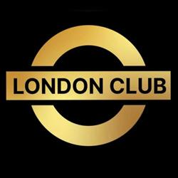 London Per Drift As Avd Per På Hjørnet