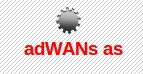 Adwans As