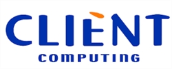 Client Computing Norway AS Avd Oslo