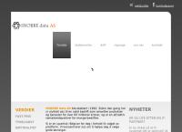 Datashop AS