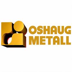 Oshaug Metall AS
