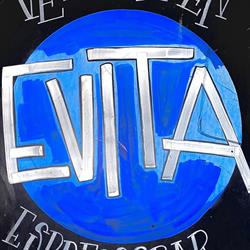 Evita Espressobar AS