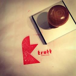 Krutt espressobar AS - Krutt espressobar
