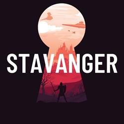 Outland AS Avd Stavanger Storsenter