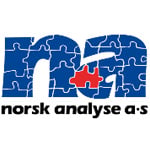 Norsk Analyse AS