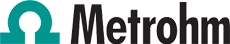 Metrohm Nordic AS