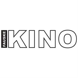 Fauske kommunale kino - Fauske kino Billettbestilling kveld