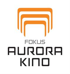 Aurora Kino Iks