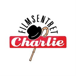 Filmsenteret Charlie