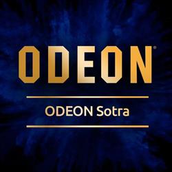 Sotra Kino As