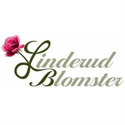 Linderud Blomster