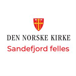 Den Norske Kirke