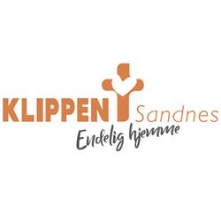 Pinsemenigheten Klippen