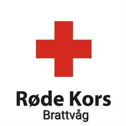Brattvåg Røde Kors