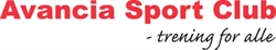 Frisk fokus Avancia sport Club - Avancia sport Club