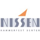 Nissen Hammerfest Senter AS