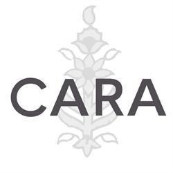 Cara AS