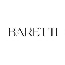 Baretti BBE Mote