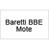Baretti BBE Mote